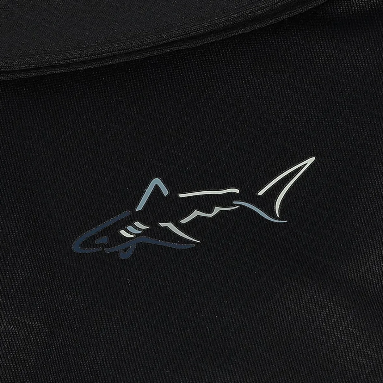 Greg Norman Golf Shirts^ProTek 75 icroux Eboed hirt Poo hort eeve Gof Appare