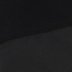 Greg Norman Ladies Golf Apparel^18