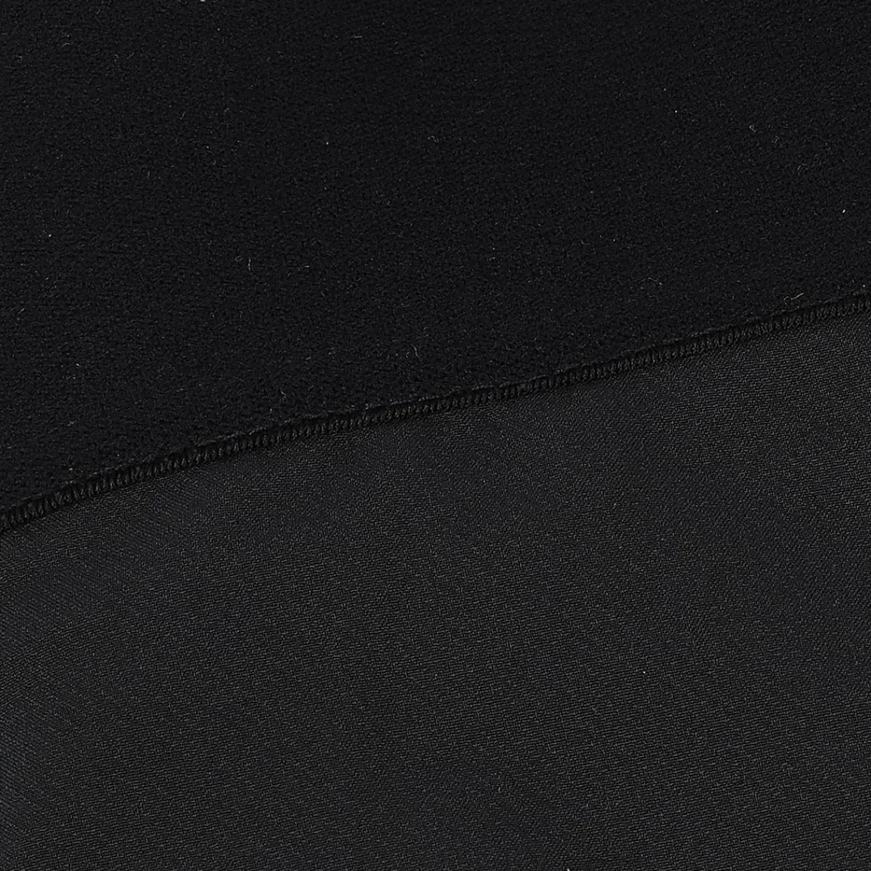 Greg Norman Ladies Golf Apparel^18" Pu-On kort Reguar Gof Appare