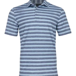 Greg Norman Golf Shirts^Refect hirt Poo hort eeve Gof Appare