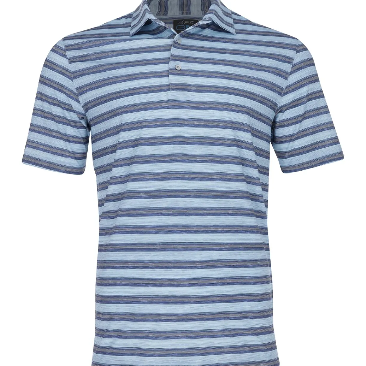 Greg Norman Golf Shirts^Refect hirt Poo hort eeve Gof Appare