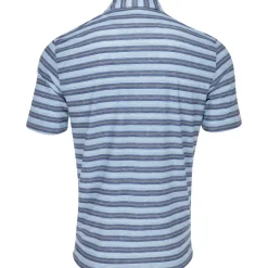Greg Norman Golf Shirts^Refect hirt Poo hort eeve Gof Appare