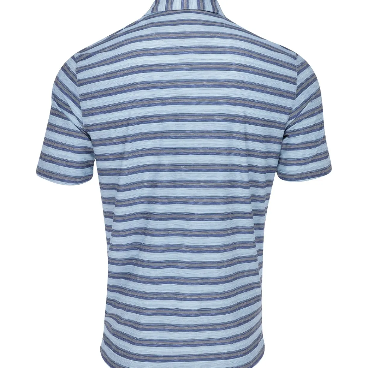 Greg Norman Golf Shirts^Refect hirt Poo hort eeve Gof Appare