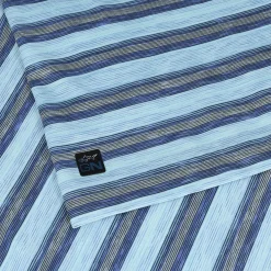 Greg Norman Golf Shirts^Refect hirt Poo hort eeve Gof Appare