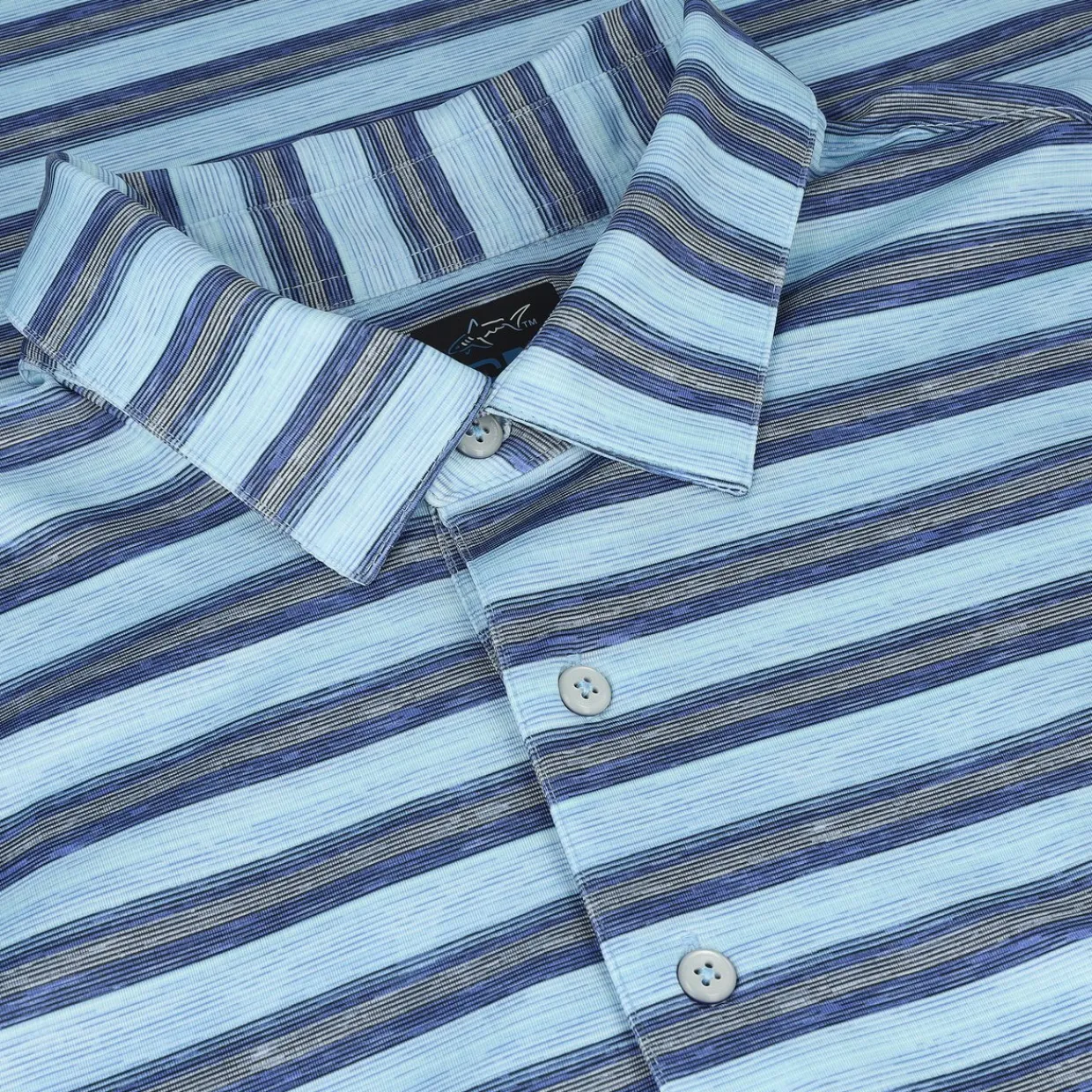 Greg Norman Golf Shirts^Refect hirt Poo hort eeve Gof Appare