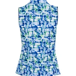 Greg Norman Ladies Golf Apparel^aita eevee hirt Poo hort eeve Gof Appare