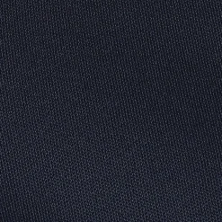 Greg Norman Ladies Golf Apparel^caop Coar hirt Poo hort eeve Gof Appare