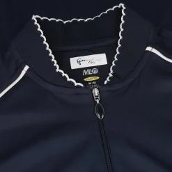 Greg Norman Ladies Golf Apparel^caop Coar hirt Poo hort eeve Gof Appare