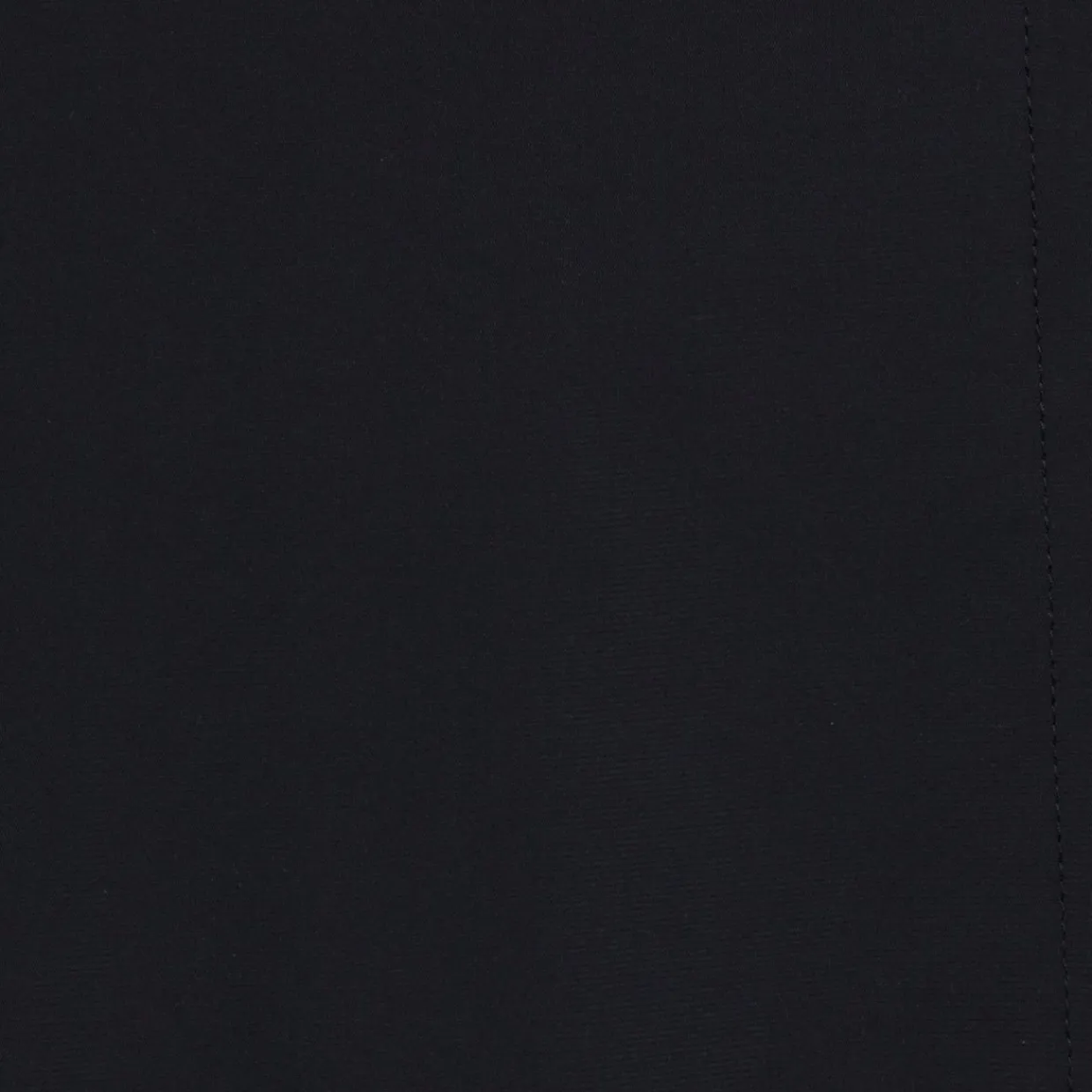 Greg Norman Ladies Golf Apparel^cout Faux Wrap kort Reguar Gof Appare