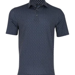 Greg Norman Golf Shirts^ea Turte hirt Poo hort eeve Gof Appare