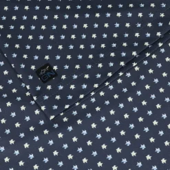 Greg Norman Golf Shirts^ea Turte hirt Poo hort eeve Gof Appare