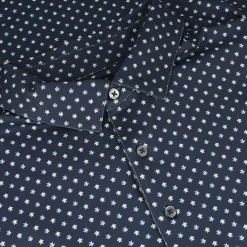 Greg Norman Golf Shirts^ea Turte hirt Poo hort eeve Gof Appare