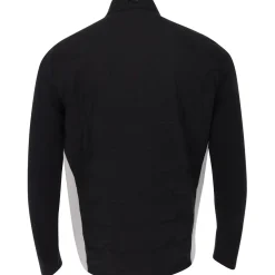 Greg Norman Outerwear^hark ab Fin Fu-Zip Outerwear Jacket Gof Appare