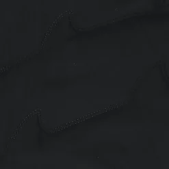 Greg Norman Outerwear^hark ab Fin Fu-Zip Outerwear Jacket Gof Appare