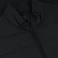 Greg Norman Outerwear^hark ab Fin Fu-Zip Outerwear Jacket Gof Appare