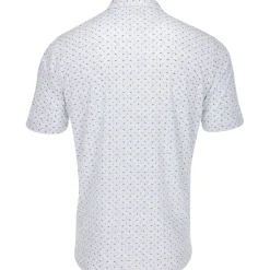 Greg Norman Golf Shirts^kywriting hirt Poo hort eeve Gof Appare