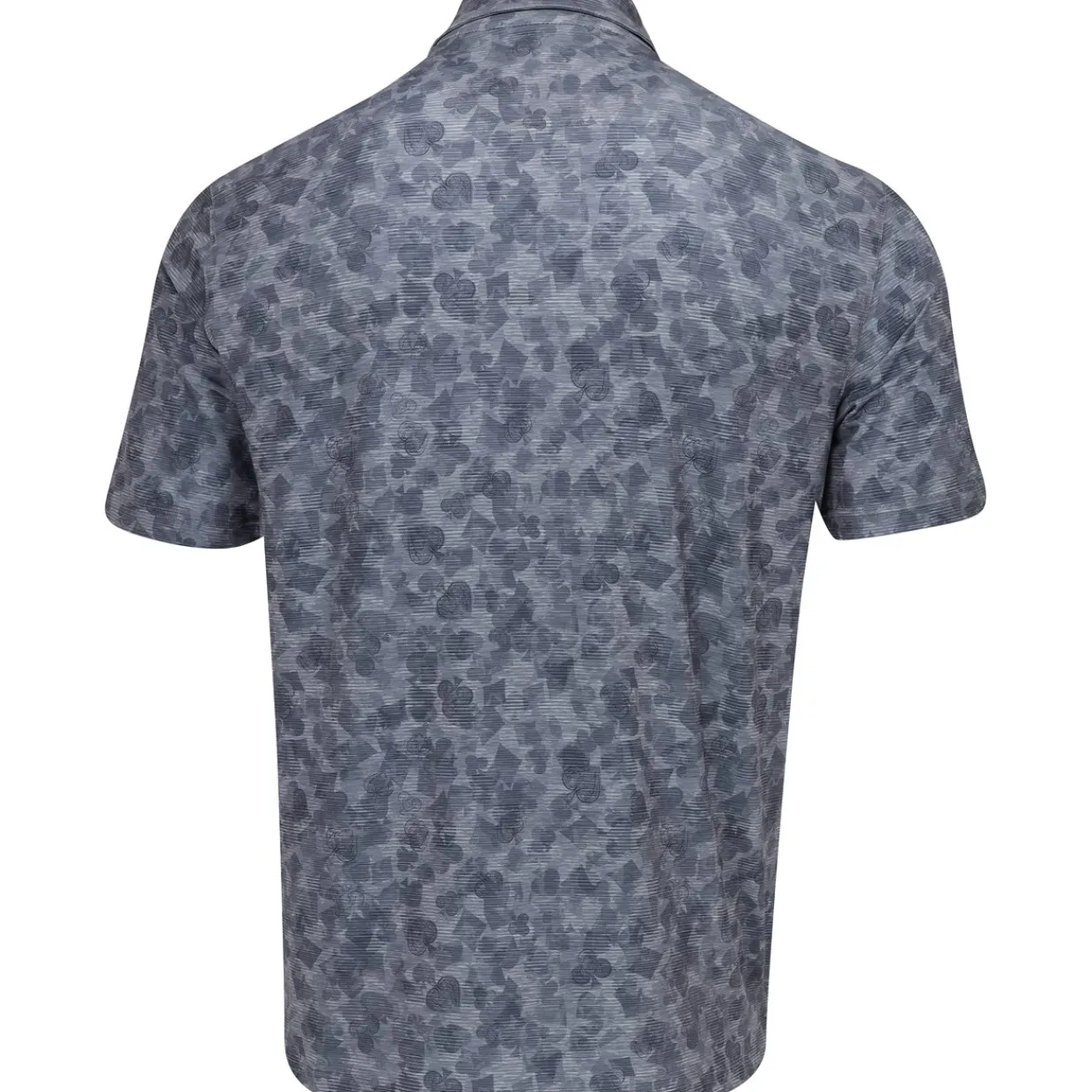 Greg Norman Golf Shirts^oitaire 75 tretch hirt Poo hort eeve Gof Appare