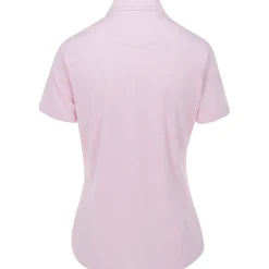 Greg Norman Ladies Golf Apparel^parking hirt Poo hort eeve Gof Appare