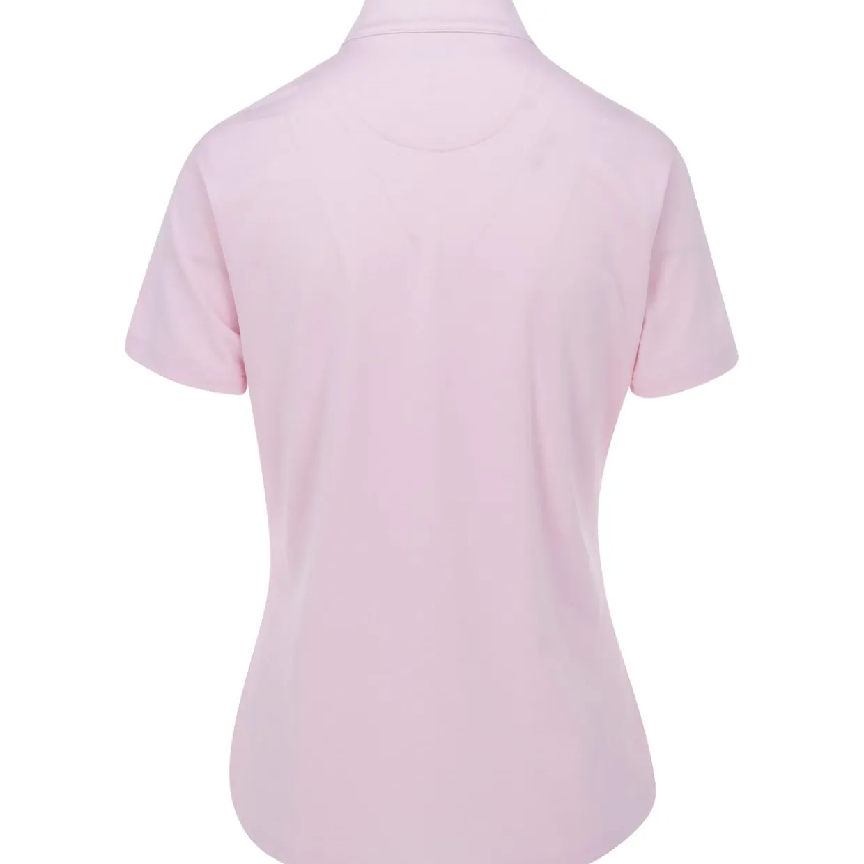Greg Norman Ladies Golf Apparel^parking hirt Poo hort eeve Gof Appare