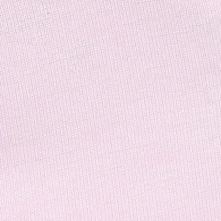 Greg Norman Ladies Golf Apparel^parking hirt Poo hort eeve Gof Appare