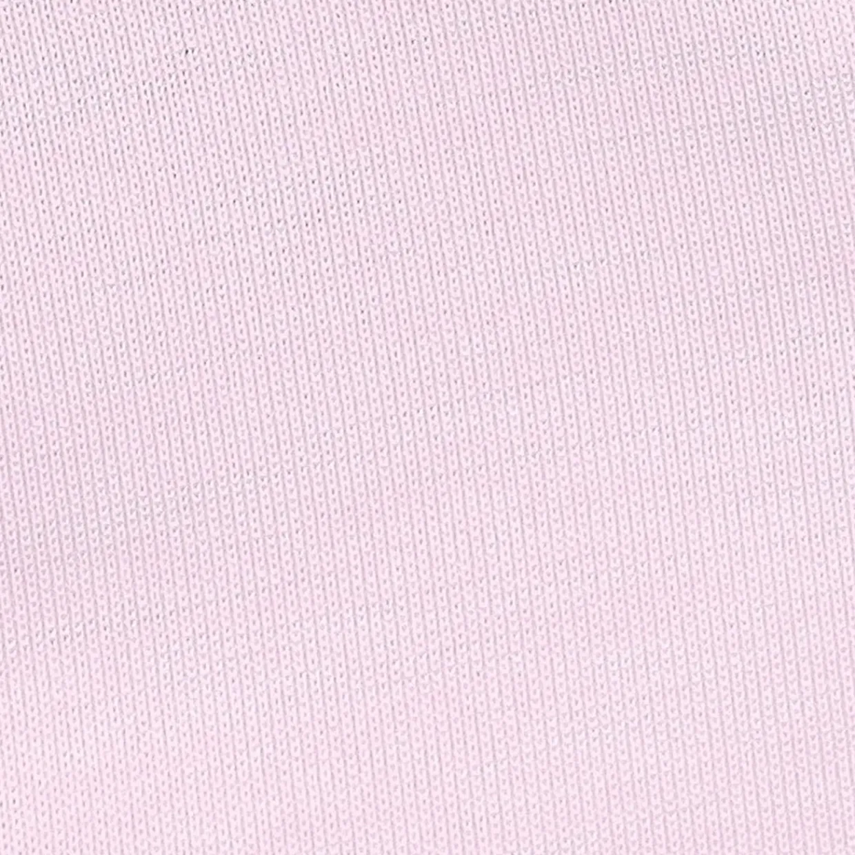 Greg Norman Ladies Golf Apparel^parking hirt Poo hort eeve Gof Appare