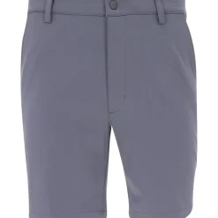 Greg Norman Golf Shorts^Stance Knit Short Shorts Flat Front Golf Apparel