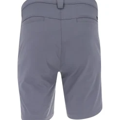 Greg Norman Golf Shorts^Stance Knit Short Shorts Flat Front Golf Apparel