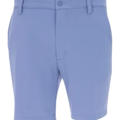 Greg Norman Golf Shorts^Stance Knit Short Shorts Flat Front Golf Apparel