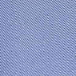 Greg Norman Golf Shorts^Stance Knit Short Shorts Flat Front Golf Apparel