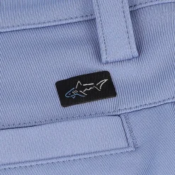 Greg Norman Golf Shorts^Stance Knit Short Shorts Flat Front Golf Apparel