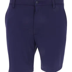 Greg Norman Golf Shorts^Stance Knit Short Shorts Flat Front Golf Apparel