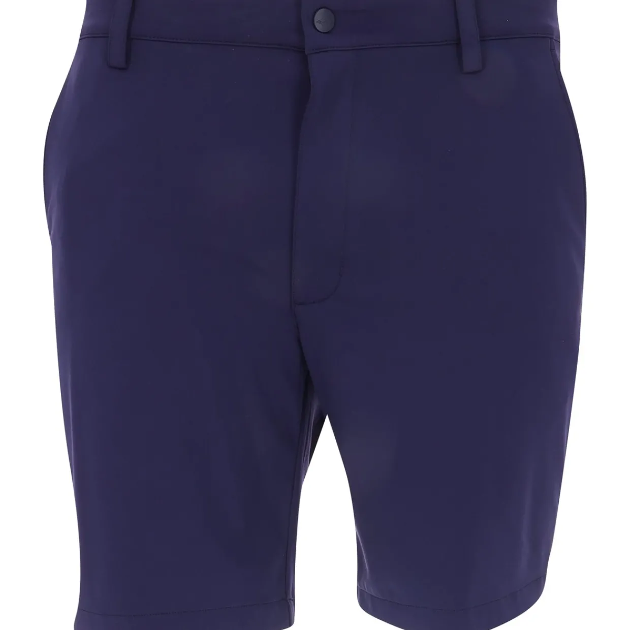 Greg Norman Golf Shorts^Stance Knit Short Shorts Flat Front Golf Apparel