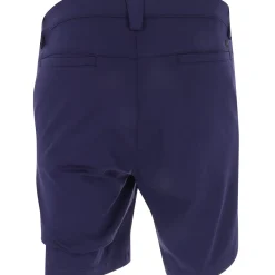 Greg Norman Golf Shorts^Stance Knit Short Shorts Flat Front Golf Apparel