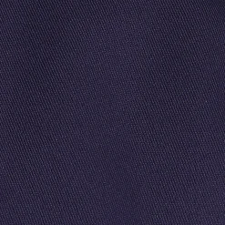 Greg Norman Golf Shorts^Stance Knit Short Shorts Flat Front Golf Apparel