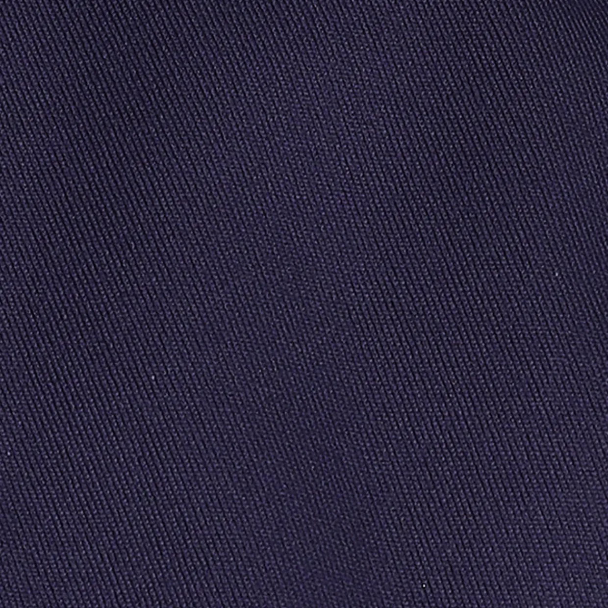 Greg Norman Golf Shorts^Stance Knit Short Shorts Flat Front Golf Apparel