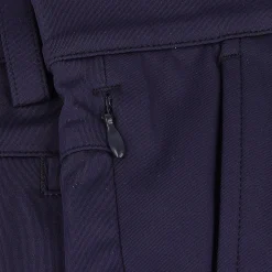 Greg Norman Golf Shorts^Stance Knit Short Shorts Flat Front Golf Apparel