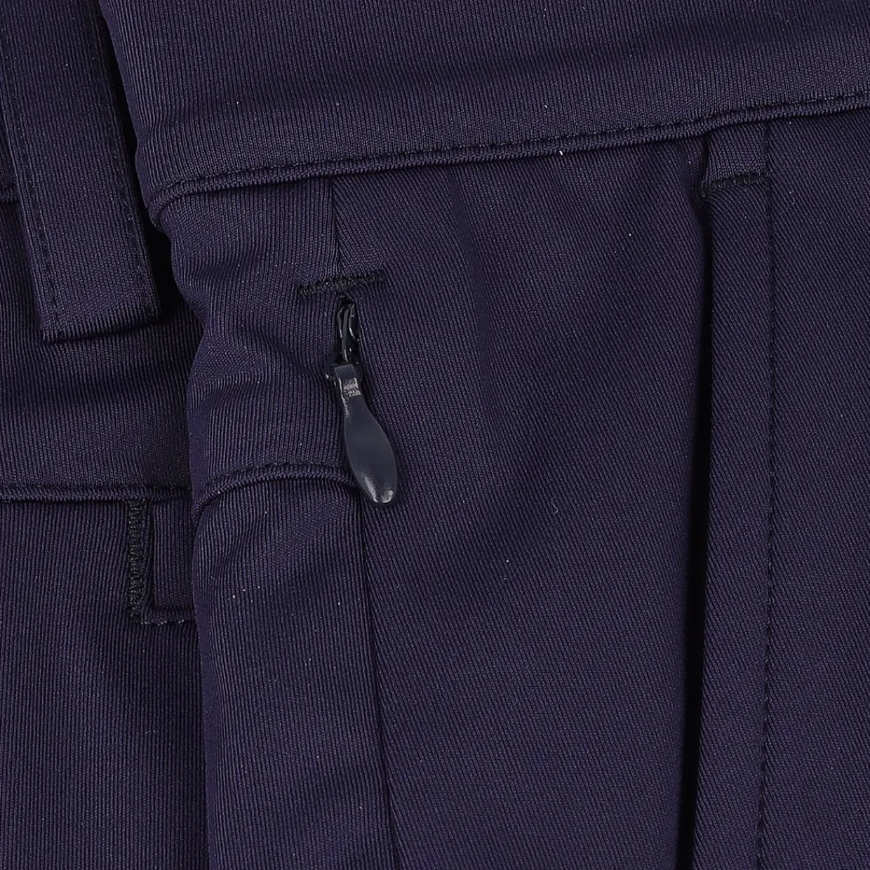 Greg Norman Golf Shorts^Stance Knit Short Shorts Flat Front Golf Apparel