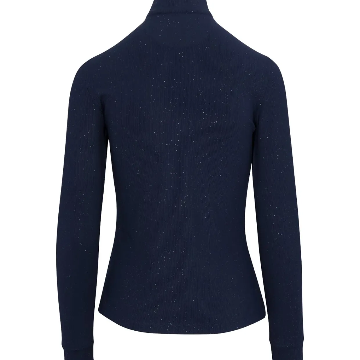 Greg Norman Ladies Golf Apparel^tardut 1/2 Zip Outerwear Puover Gof Appare