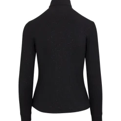 Greg Norman Ladies Golf Apparel^tardut 1/2 Zip Outerwear Puover Gof Appare
