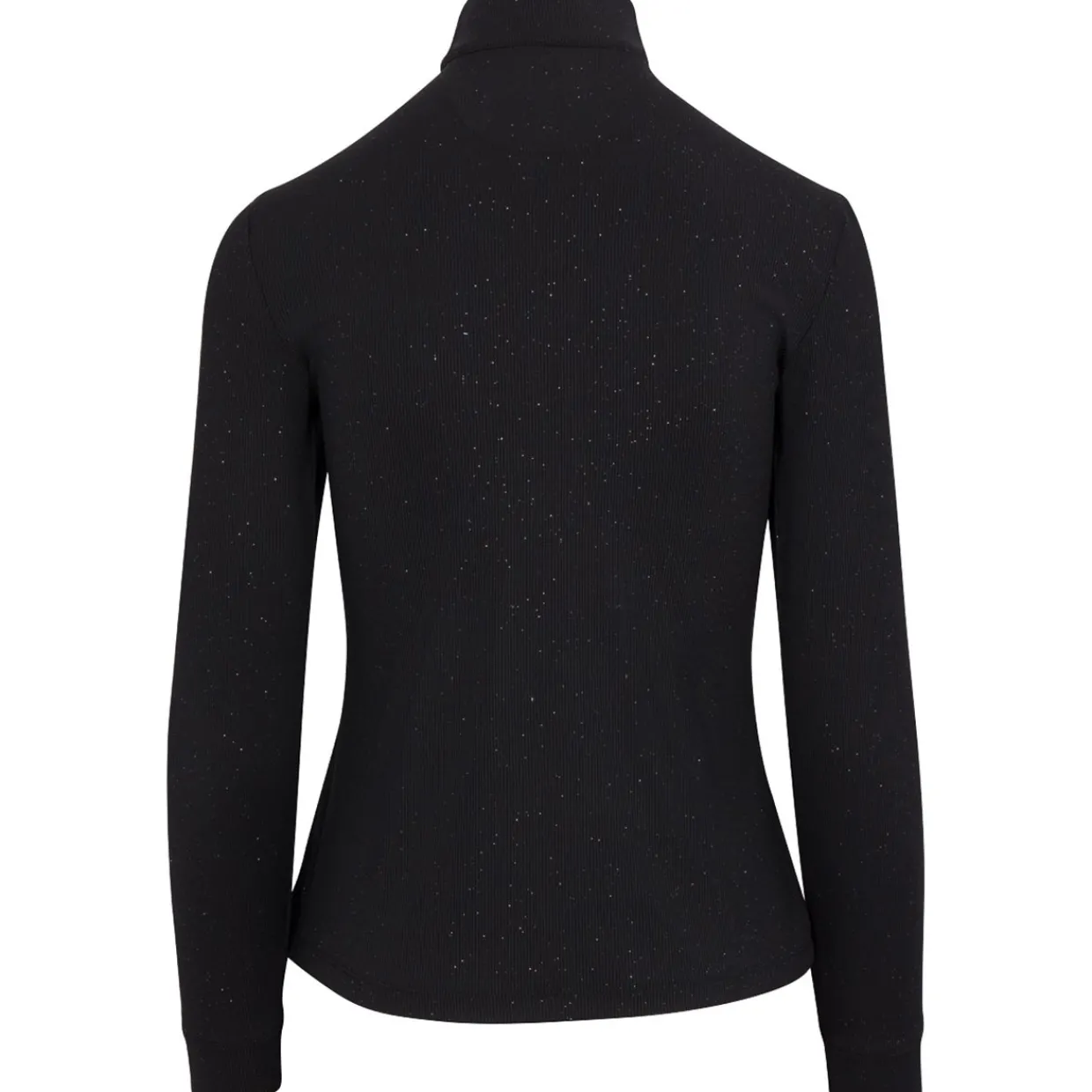 Greg Norman Ladies Golf Apparel^tardut 1/2 Zip Outerwear Puover Gof Appare