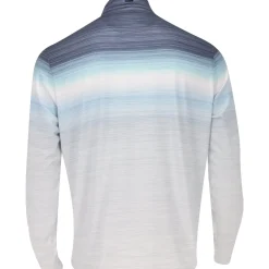 Greg Norman Outerwear^unet Obre Outerwear 1/4 Zip Gof Appare