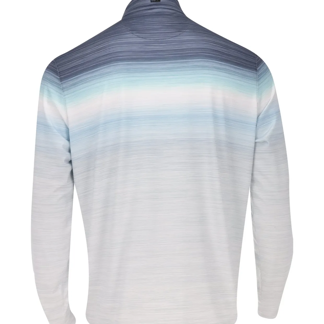 Greg Norman Outerwear^unet Obre Outerwear 1/4 Zip Gof Appare