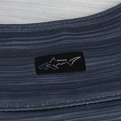 Greg Norman Outerwear^unet Obre Outerwear 1/4 Zip Gof Appare