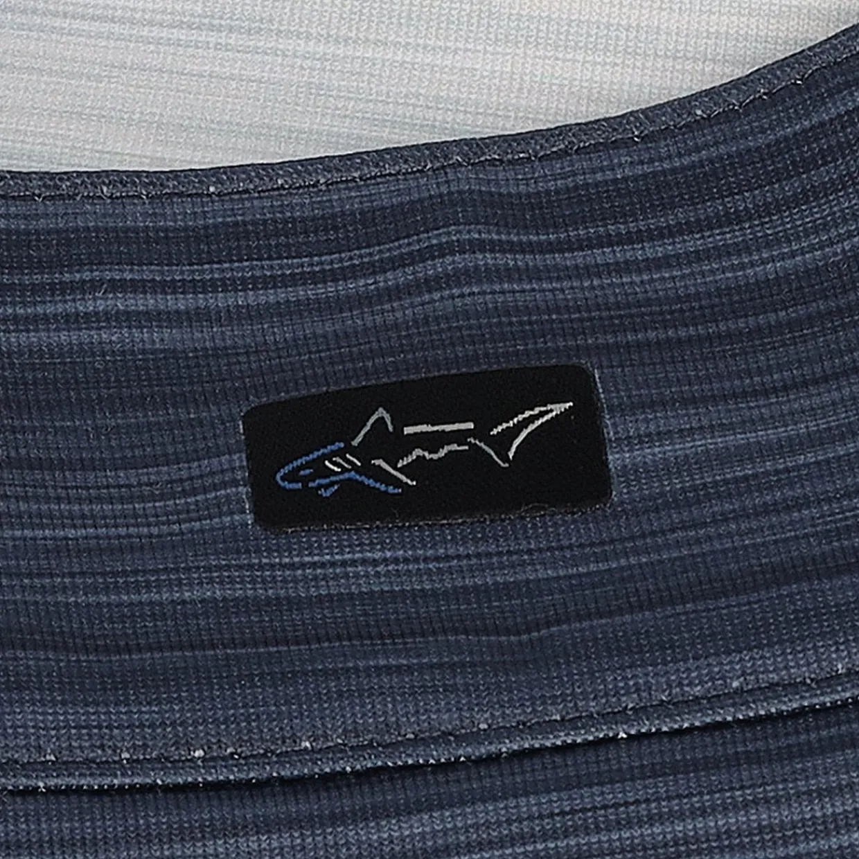 Greg Norman Outerwear^unet Obre Outerwear 1/4 Zip Gof Appare