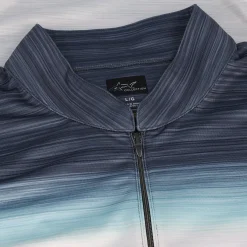 Greg Norman Outerwear^unet Obre Outerwear 1/4 Zip Gof Appare