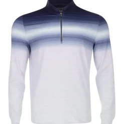 Greg Norman Outerwear^unet Obre Outerwear Puover Gof Appare