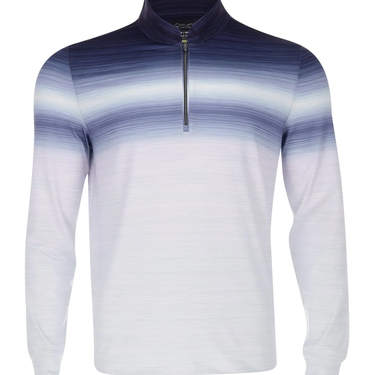 Greg Norman Outerwear^unet Obre Outerwear Puover Gof Appare