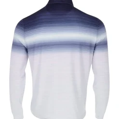 Greg Norman Outerwear^unet Obre Outerwear Puover Gof Appare