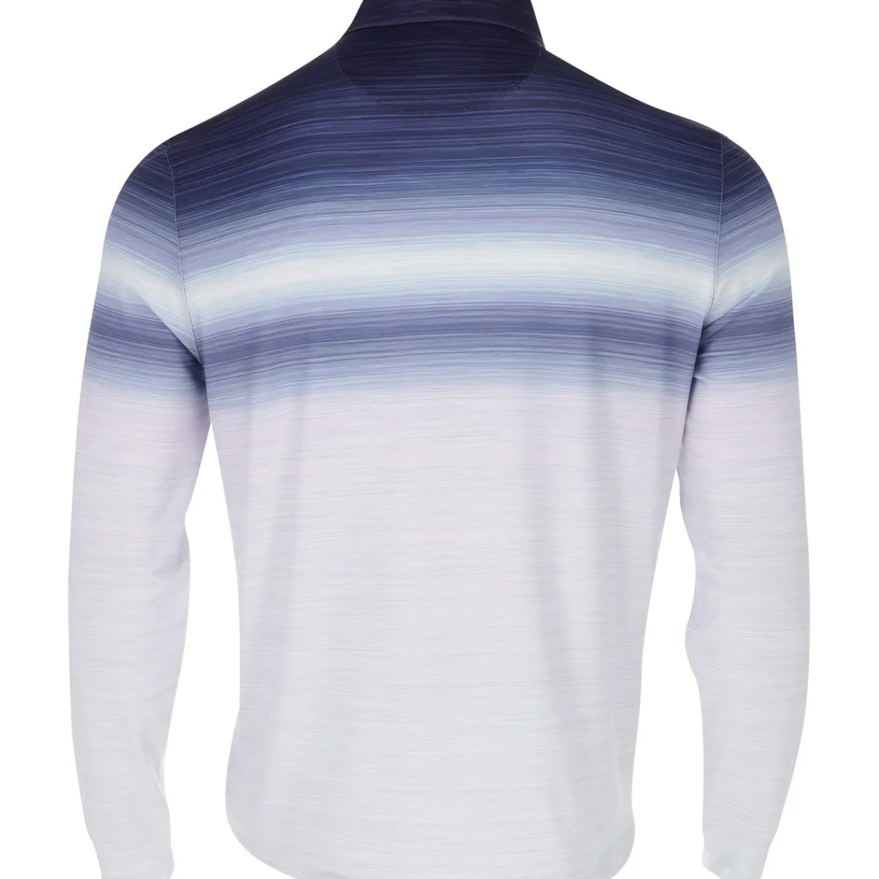 Greg Norman Outerwear^unet Obre Outerwear Puover Gof Appare