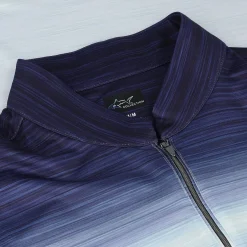 Greg Norman Outerwear^unet Obre Outerwear Puover Gof Appare